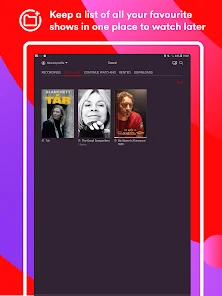 Screenshot 16