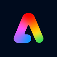 Adobe Express: AI Photo, Video