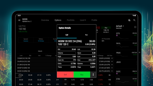 Screenshot 23