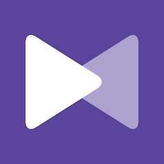 KMPlayer - All Video Player