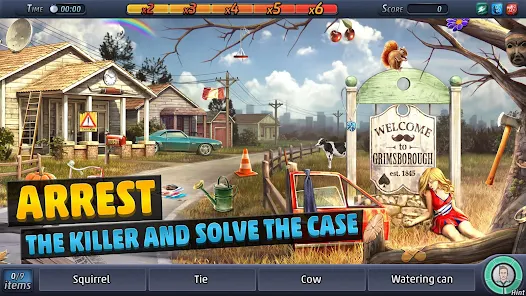Screenshot 6