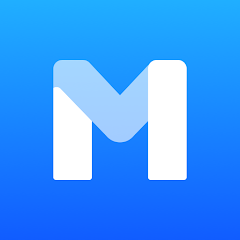 Samsung Members