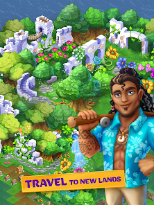 Screenshot 17