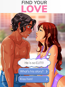 Screenshot 14
