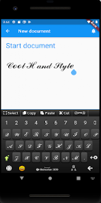 Screenshot 9