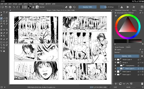 Screenshot 15