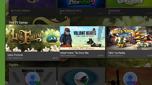 Screenshot 17