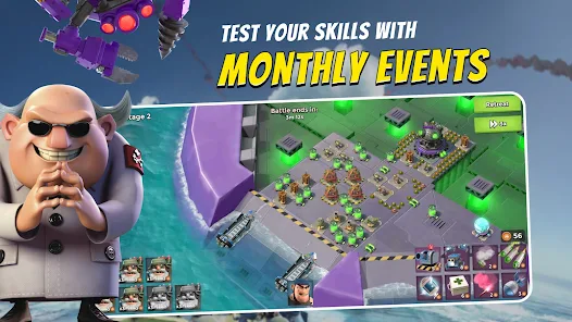 Screenshot 18