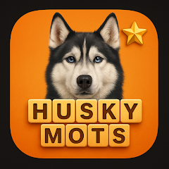 Husky Mots Premium