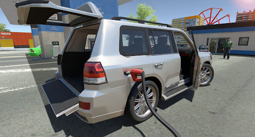 Screenshot 9