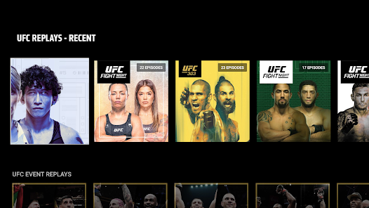 Screenshot 24
