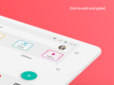 Screenshot 8