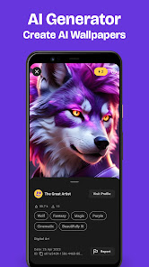Screenshot 21