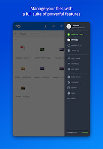 Screenshot 7