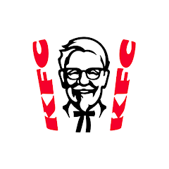 KFC - Order On The Go