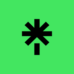 Linktree: Link in bio creator