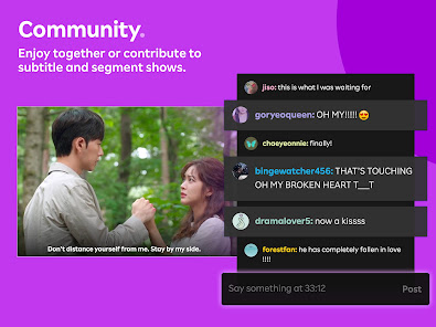 Screenshot 21