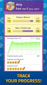 Screenshot 19