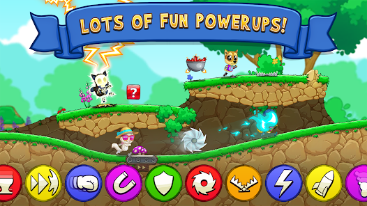 Screenshot 14