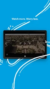 Screenshot 23