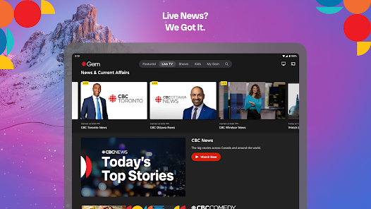 Screenshot 11