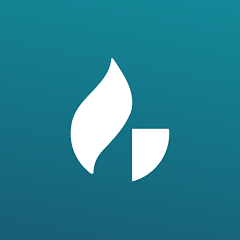 Gospel Partner | Joseph Prince