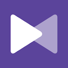 KMPlayer - All Video Player