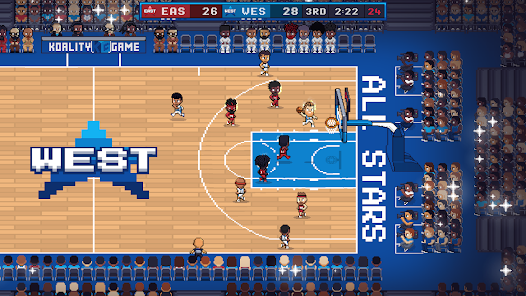 Screenshot 21