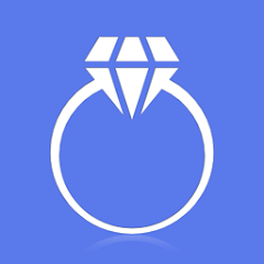 Ring Sizer App - Measure Your