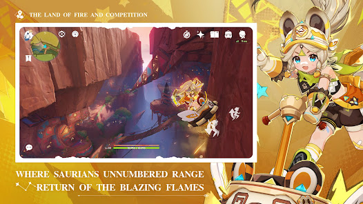 Screenshot 19