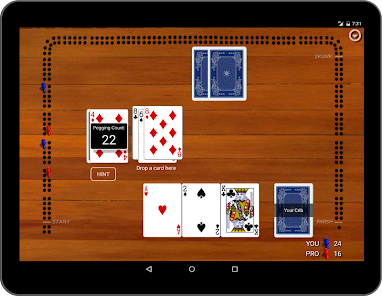 Screenshot 23