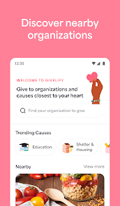 Screenshot 20