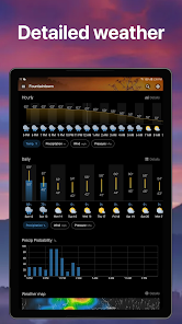 Screenshot 20
