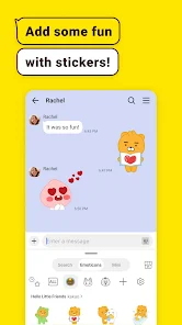 Screenshot 9