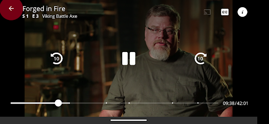 Screenshot 17