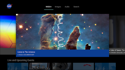 Screenshot 19