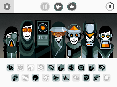 Screenshot 18