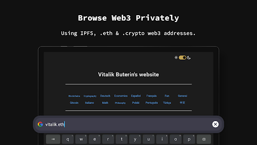 Screenshot 6