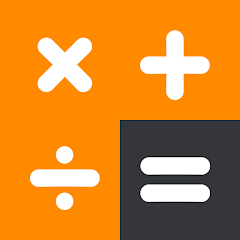 Simple Calculator