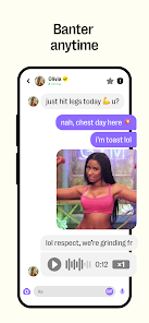 Screenshot 21