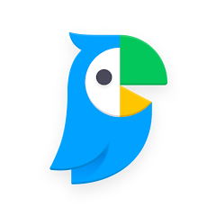 Naver Papago - AI Translator