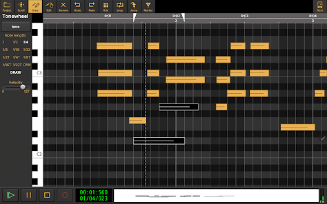 Screenshot 17