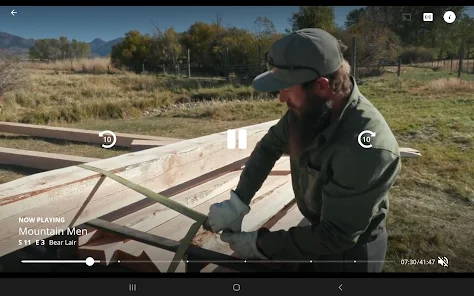 Screenshot 23