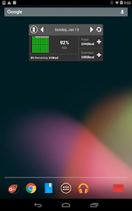 Screenshot 13