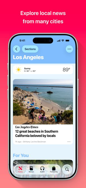 Screenshot 37