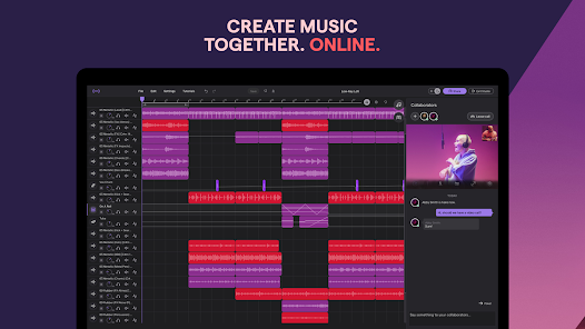 Screenshot 16