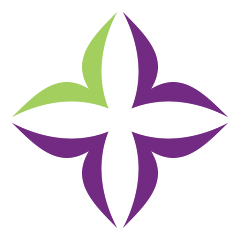 Trinity Health MyChart