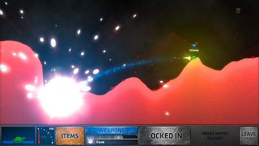 Screenshot 18