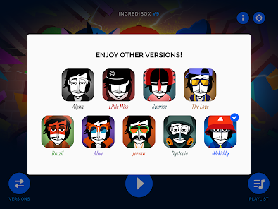 Screenshot 16