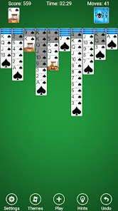 Screenshot 22